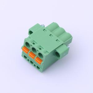 GSP001DW-5.08-03P-11-00A(H)商品缩略图