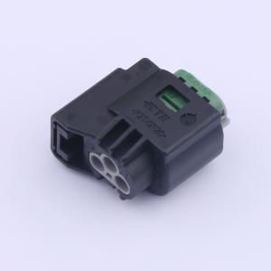 1379729-2商品缩略图