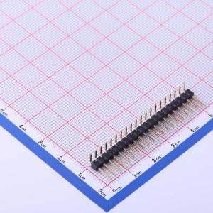 KH-A2541WR-20P商品缩略图