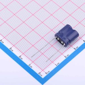 SP-5R5-Z224VYL17商品缩略图