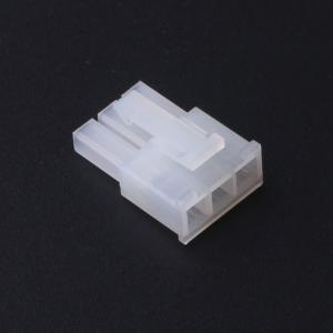 FHG42003-S03M2TB商品缩略图