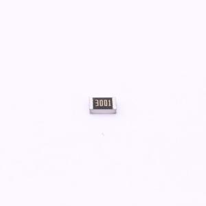 AR05DTC3001商品缩略图