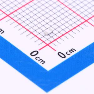 ARG03BTC4321商品缩略图