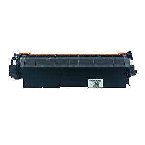 AHP-CF230A商品缩略图