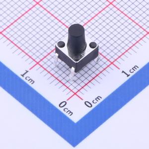 K2-1102DP-J3SW-04商品缩略图