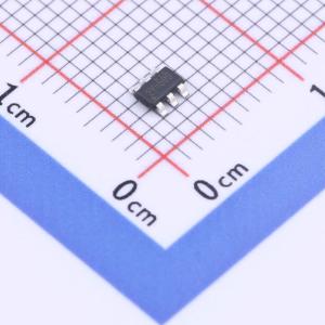 RT6214AHRGJ6F商品缩略图