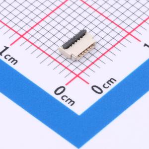 HC-FPC-05-09-5RLTAG商品缩略图