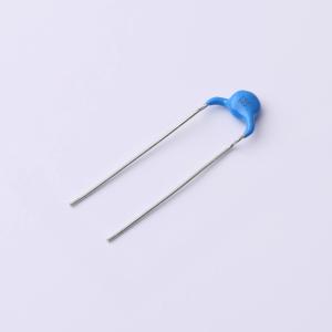 CC45SL3FD100JYGNA商品缩略图