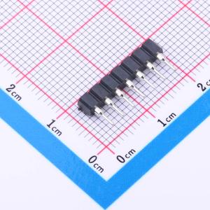 MF254V-11-07-0743商品缩略图