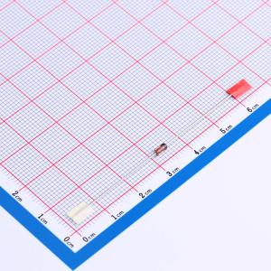 BZX55C3V0商品缩略图