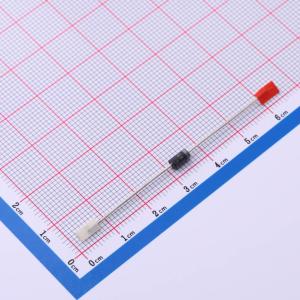 P4KE13A商品缩略图