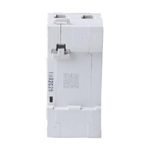 DZ47SLES1C25R10商品缩略图