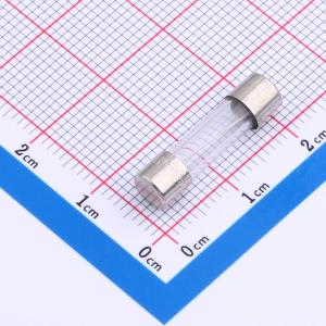 5F.8000220000R1商品缩略图