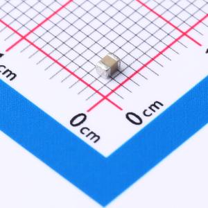 CC0805JKX7R0BB333商品缩略图