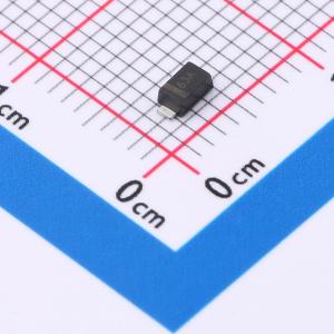 SMF4763A商品缩略图