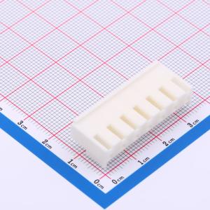 1744036-7商品缩略图