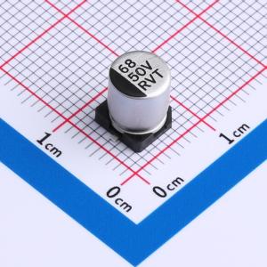 RVT1H680M0607商品缩略图