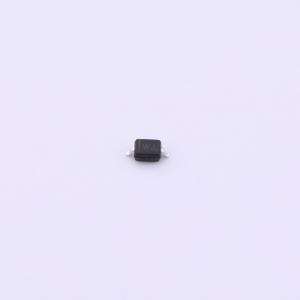 BZT52C15S商品缩略图