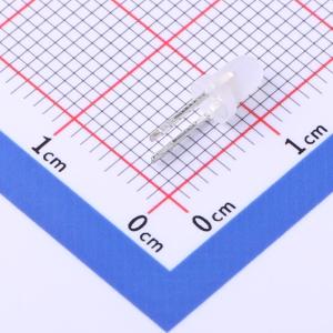 L-314IW-4mm商品缩略图