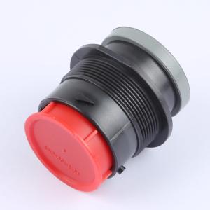 HDP24-24-9PE-L017商品缩略图