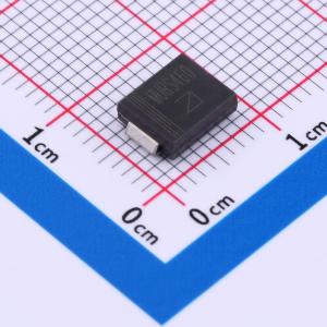 MURS460商品缩略图