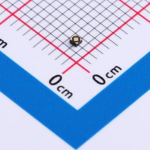 XC6504A1819R-G商品缩略图