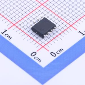 EG2181D商品缩略图