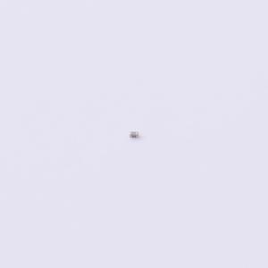 CQ0201BRNPO9BN2R3商品缩略图