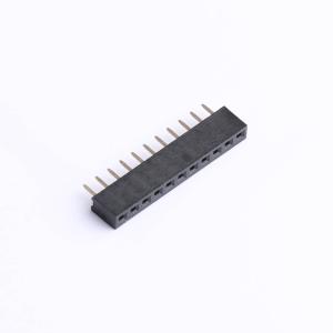 PM200-1-11-Z-4.3商品缩略图