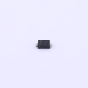 TV02W101-HF商品缩略图