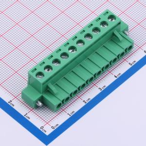 MX2EDGKM-5.08-10P-GN01-Cu-Y-A商品缩略图