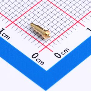 YZ99715060D-01商品缩略图