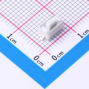 TSB013B5026A商品缩略图