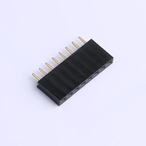 CSHA101-0802A001R1AA商品缩略图