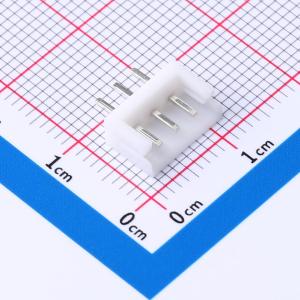 HDGC2502WV-3P商品缩略图