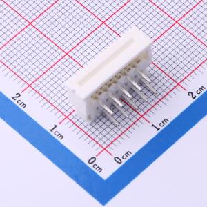 39532104商品缩略图