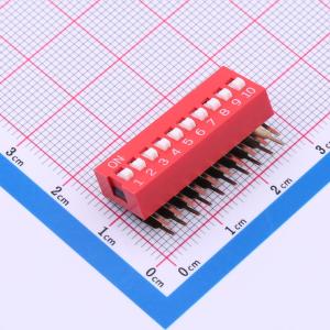 SMWA-10R-TP商品缩略图