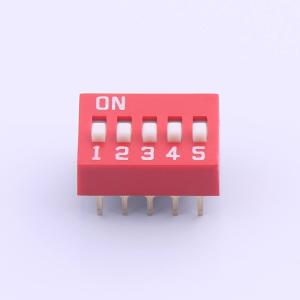 YDA05HG2商品缩略图