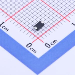 RB160M-90GTR商品缩略图