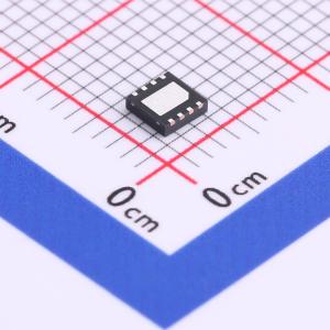 CC6421DN-RD商品缩略图