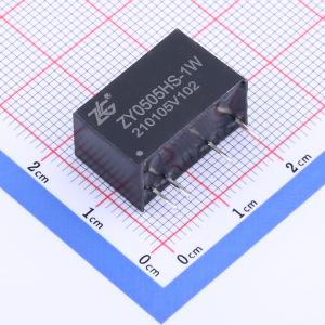 ZY0505HS-1W商品缩略图