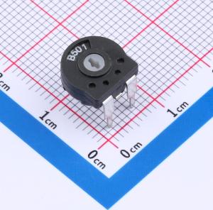 PT10-L-V-501(500R)商品缩略图