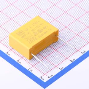 1X2H510K275-11商品缩略图