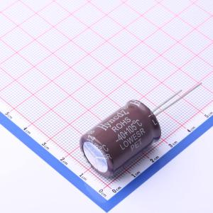 HY2G820M180250CD288商品缩略图