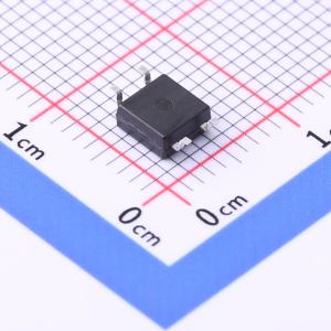 AQY280S商品缩略图