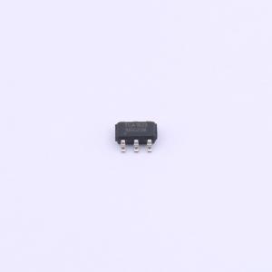 TEA1833TS/1H商品缩略图