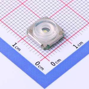 UK-C0303-W商品缩略图