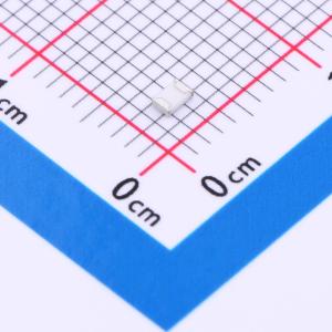 ERJ6ENF1431V商品缩略图