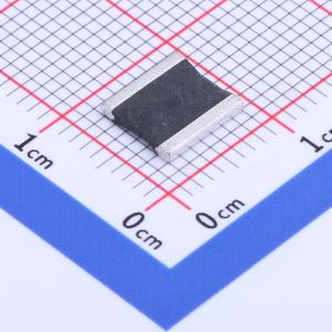 LR2728-23R050F1商品缩略图