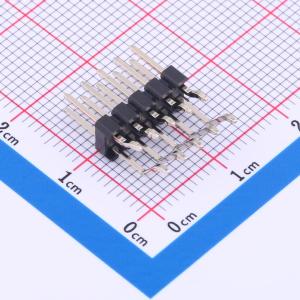 PZ254-2-05-WS商品缩略图